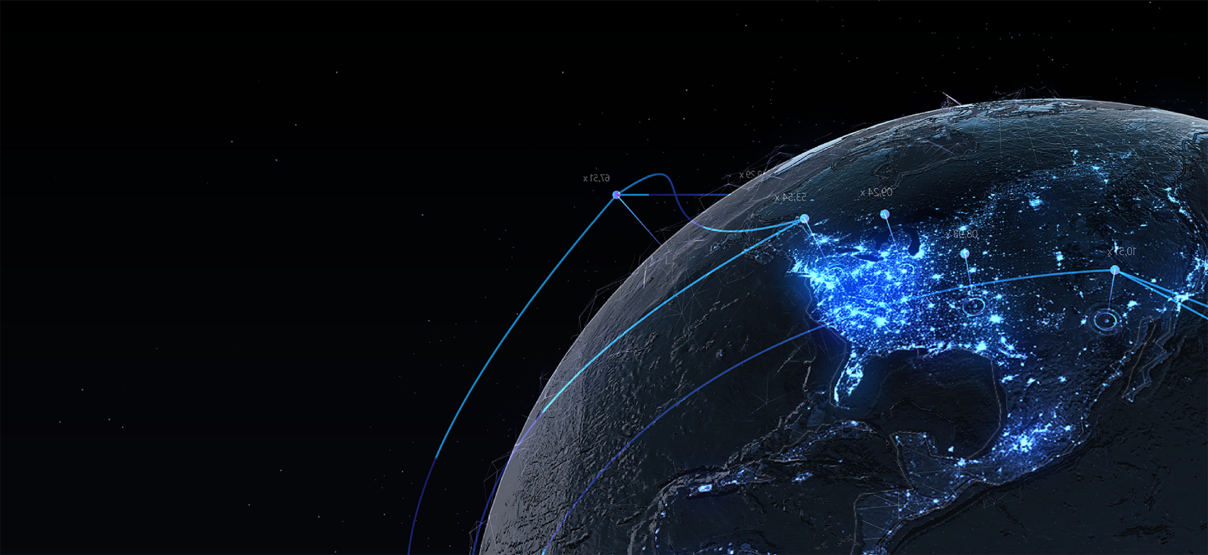 让天下没有难做的跨境生意